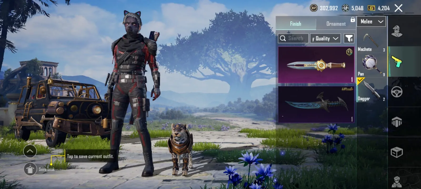 🔫 M416 Glacier Max Lv.7 🦄 52x Mythic Suits 💫Bumble Bee Set 💀 Transformers Set 🐲 Godzilla Set 🐦‍🔥 Rare Emotes 🏹Pharaohs Might M24 💣 Gernades Skins and Much More 💥29x Gunlab Skins  👹127x Total Mythics ✔️ Full Access